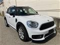 2020 BMW MINI