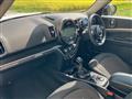 2020 BMW MINI