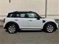 2020 BMW MINI