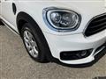 2020 BMW MINI
