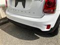 2020 BMW MINI