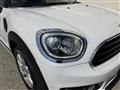 2020 BMW MINI
