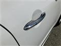 2020 BMW MINI
