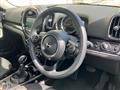 2020 BMW MINI