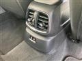 2020 BMW MINI