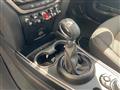 2020 BMW MINI