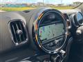 2020 BMW MINI