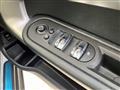 2020 BMW MINI