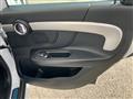 2020 BMW MINI