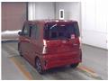 2021 Daihatsu Tanto