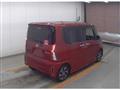 2021 Daihatsu Tanto