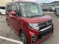 2021 Daihatsu Tanto