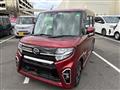2021 Daihatsu Tanto