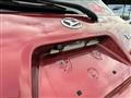 2021 Daihatsu Tanto