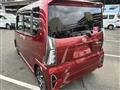 2021 Daihatsu Tanto