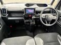 2021 Daihatsu Tanto