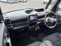 2021 Daihatsu Tanto