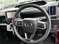 2021 Daihatsu Tanto