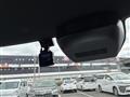 2021 Daihatsu Tanto