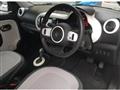2020 Renault Twingo