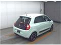2020 Renault Twingo
