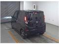 2025 Daihatsu Move