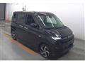 2025 Daihatsu Move