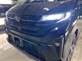 2025 Daihatsu Move