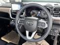 2025 Daihatsu Move