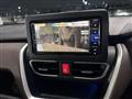 2025 Daihatsu Move