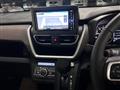 2025 Daihatsu Move
