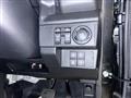 2025 Daihatsu Move