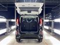 2025 Daihatsu Move