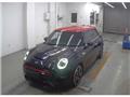 2021 BMW MINI