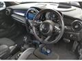 2021 BMW MINI