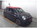 2021 BMW MINI