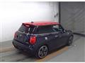 2021 BMW MINI