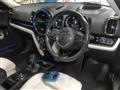 2020 BMW MINI