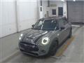 2021 BMW MINI