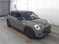 2021 BMW MINI