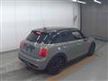 2021 BMW MINI