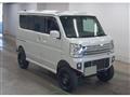2020 Suzuki Every Wagon