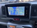 2020 Suzuki Every Wagon