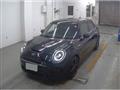 2023 BMW MINI