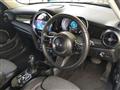 2023 BMW MINI