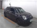 2023 BMW MINI