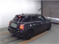 2023 BMW MINI
