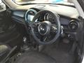 2019 BMW MINI