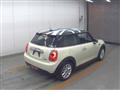 2019 BMW MINI