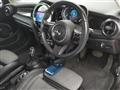 2021 BMW MINI